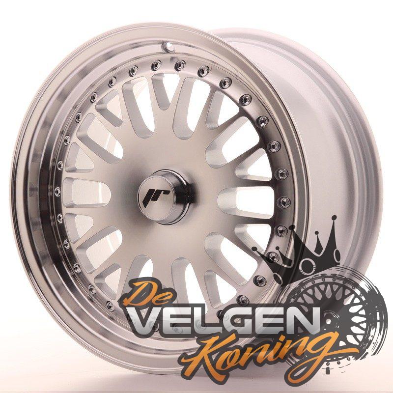 image_JR101570XX3074S_13477_1_2