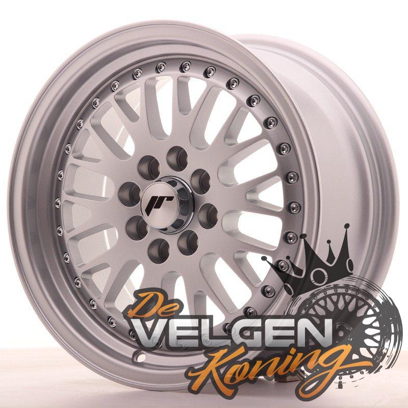 image_JR10157143074S2_11907_1_9