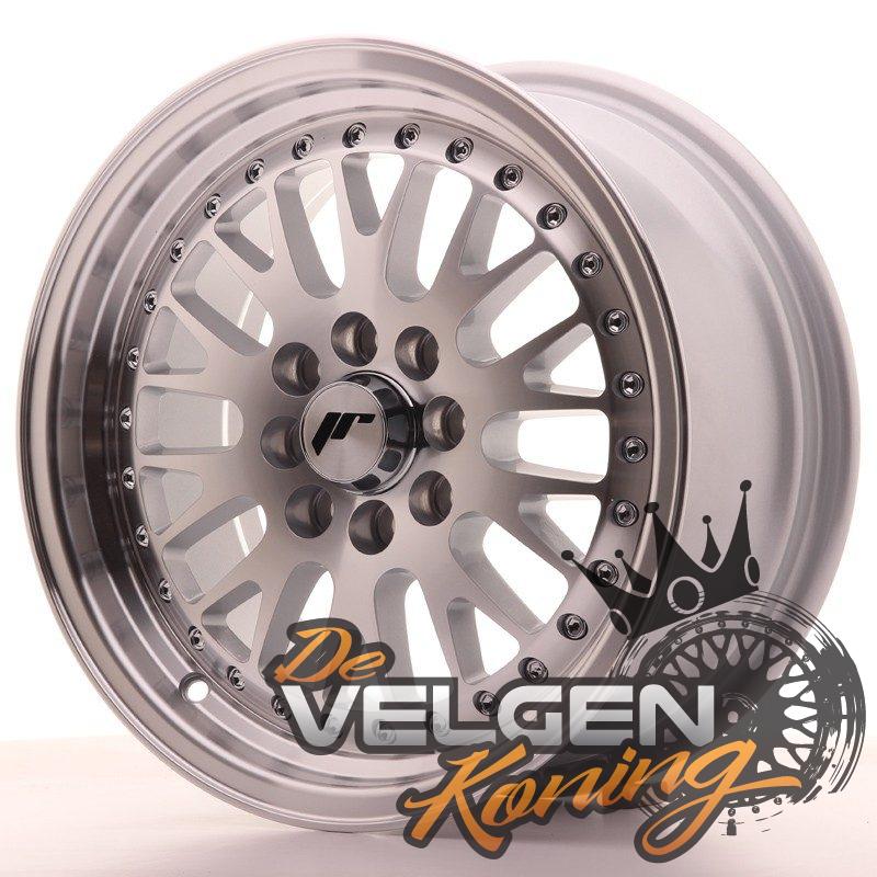 image_JR10157143074S_11111_1_14