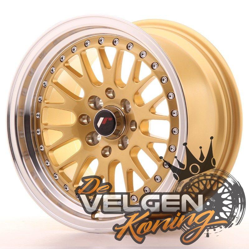 image_JR10158041574GD_9578_1_46