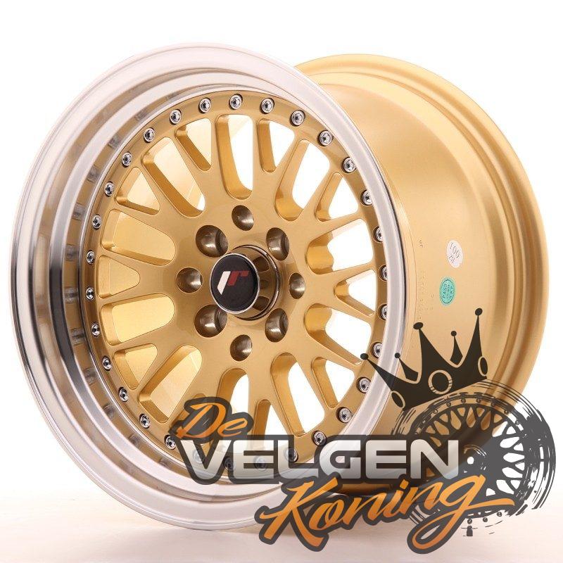 image_JR10159041074GD_9585_1_19