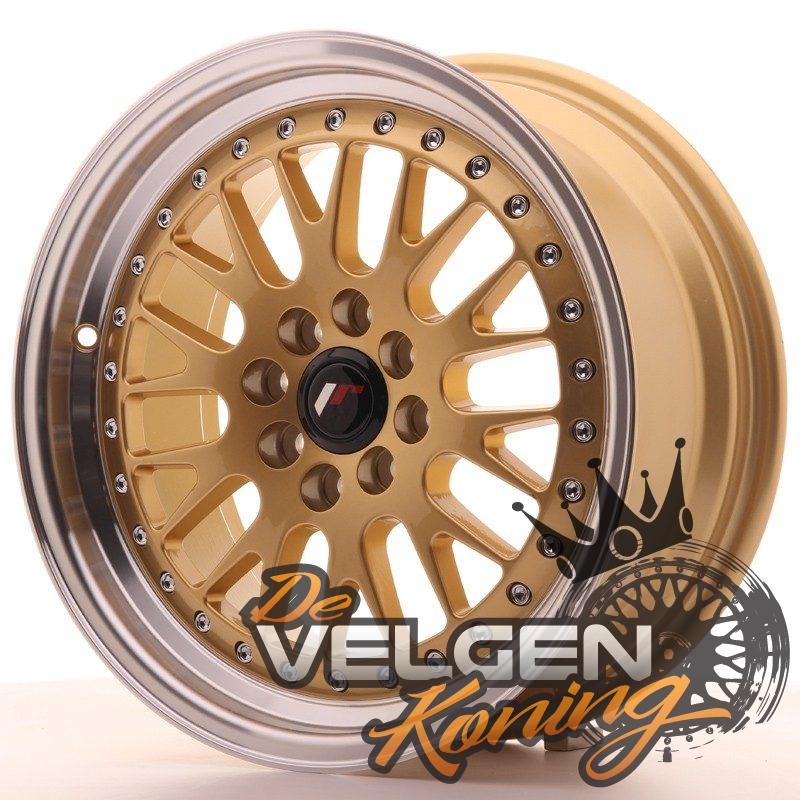 image_JR10167143067GD1_11114_1_12