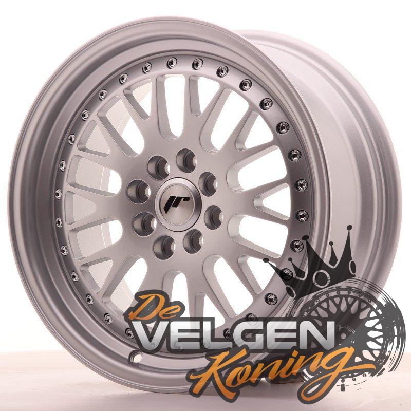 image_JR10167143067S2_11910_1_9