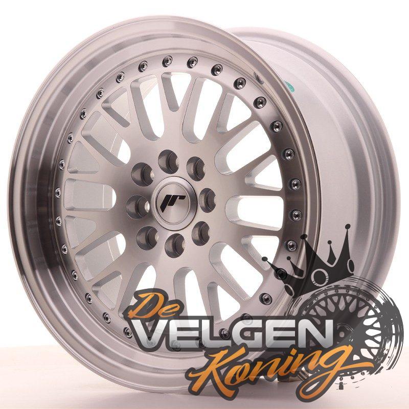 image_JR10167143067S_11115_1_14