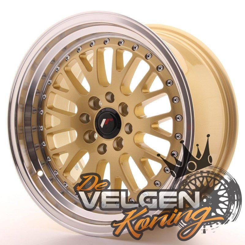 image_JR10168041074GD_10327_1_21