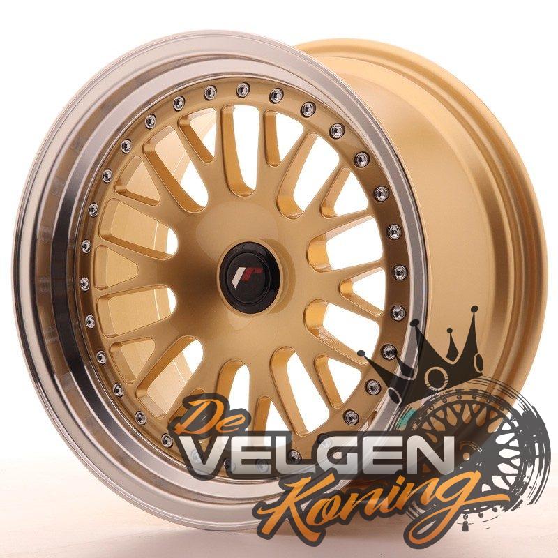 image_JR101680XX2067GD1_13480_1_2