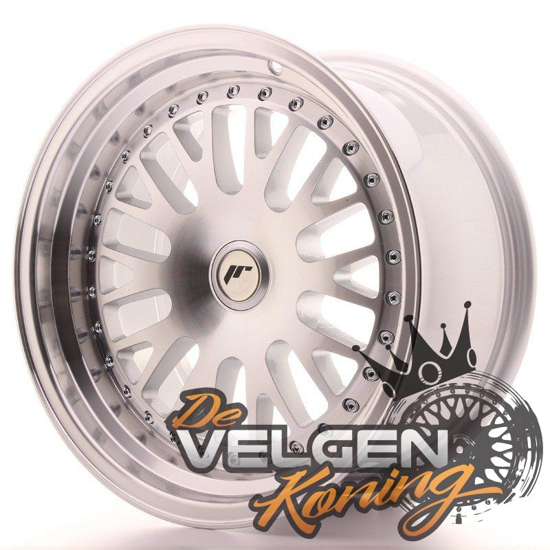 image_JR101680XX2067S_13030_1_6