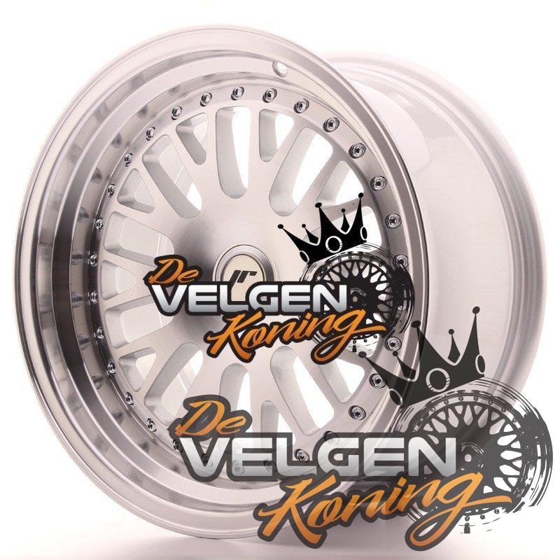 image_JR101680XX2074S_10236_1_18