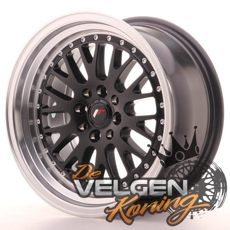 image_JR10168142067BFL_10348_1_14