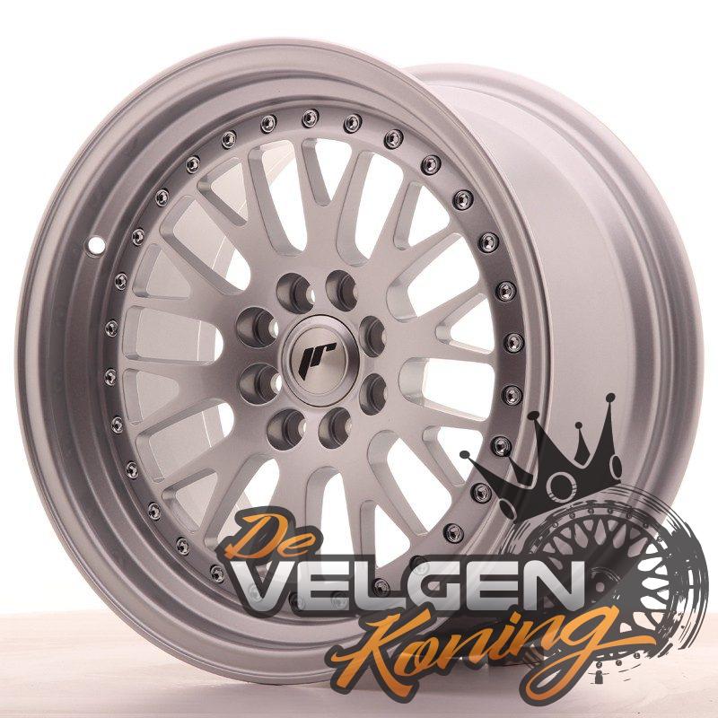 image_JR10168142067S2_11911_1_9