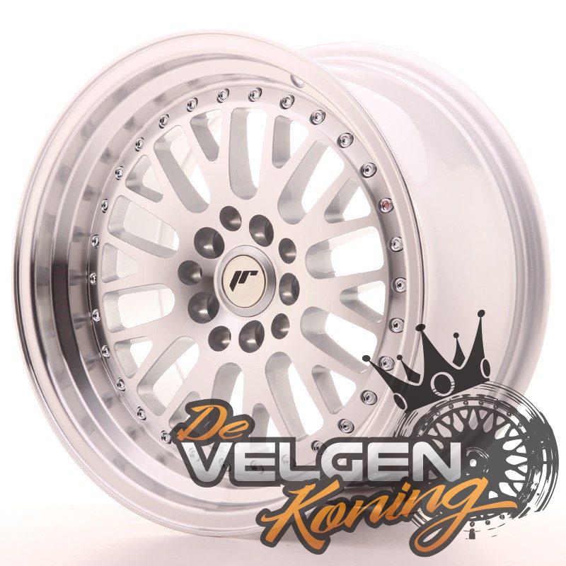 image_JR10168142067S_10350_1_14