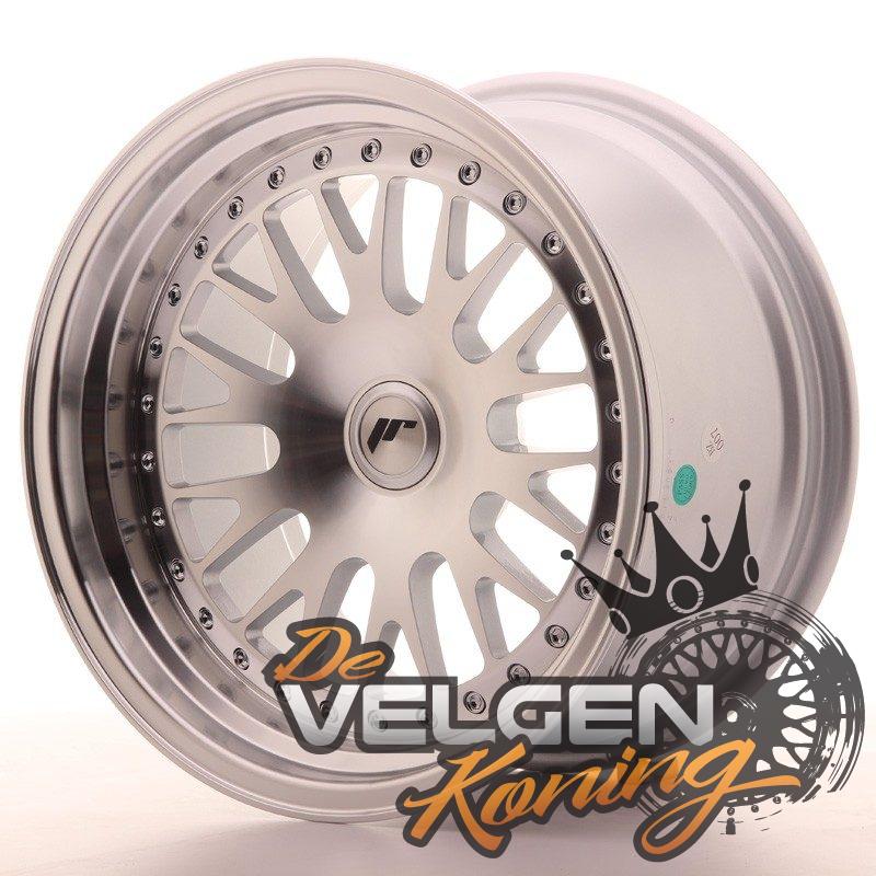 image_JR101690XX2067S_13482_1_2