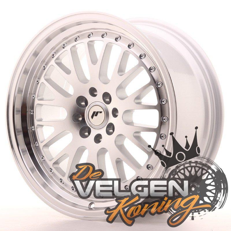 image_JR10178142074S_9729_1_15