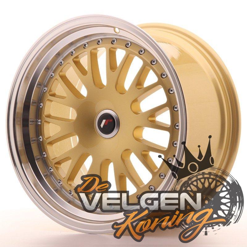 image_JR101790XX2574GD_12327_1_7