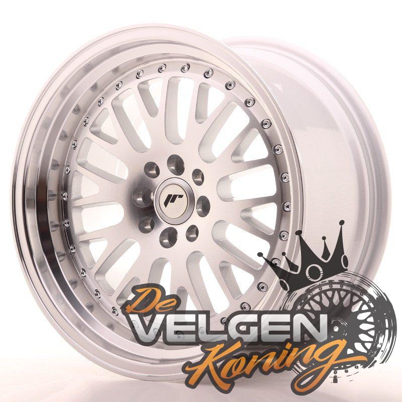 image_JR10179142574S_9737_1_15