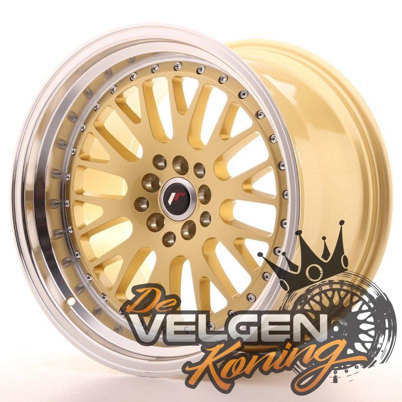 image_JR101810MG2574GD_14483_1_2