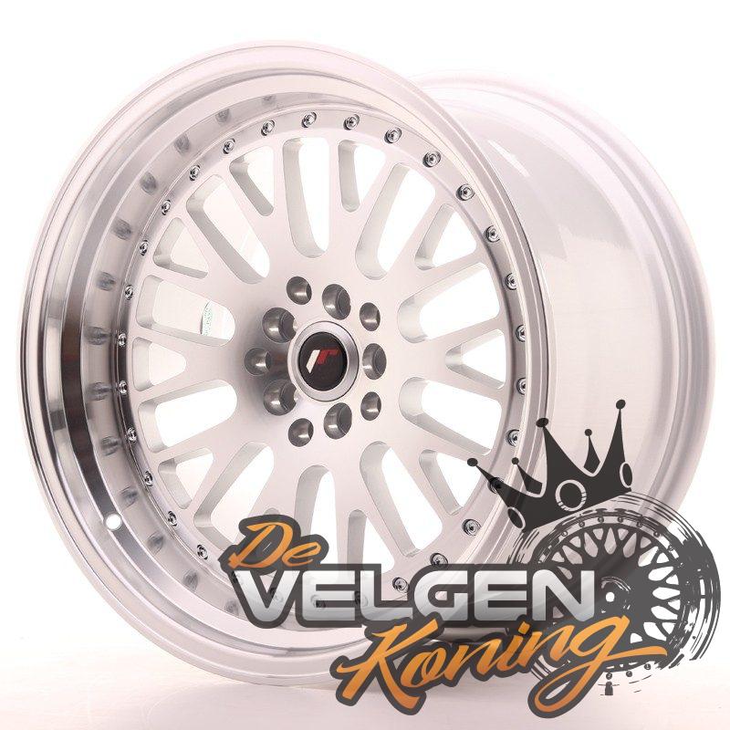 image_JR101810MG2574S_9621_1