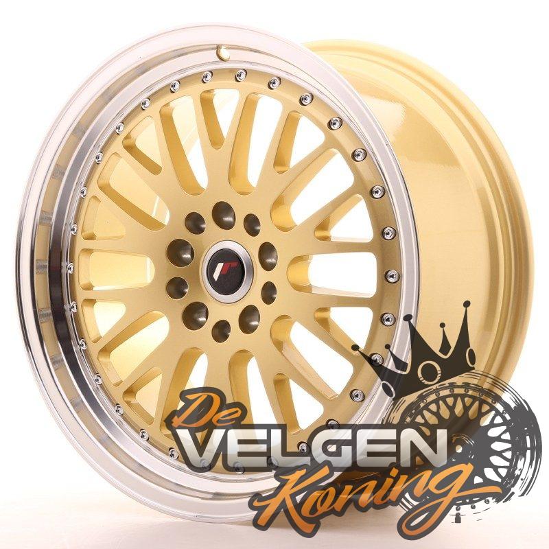 image_JR101885MG2574GD_9628_1_19