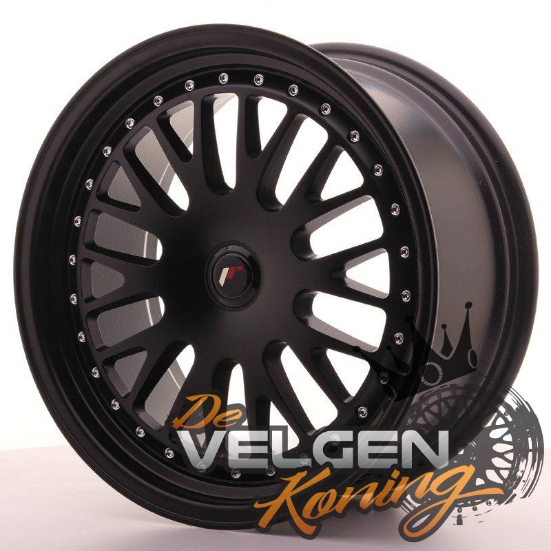 image_JR101885XX4074BF1_10588_1_14