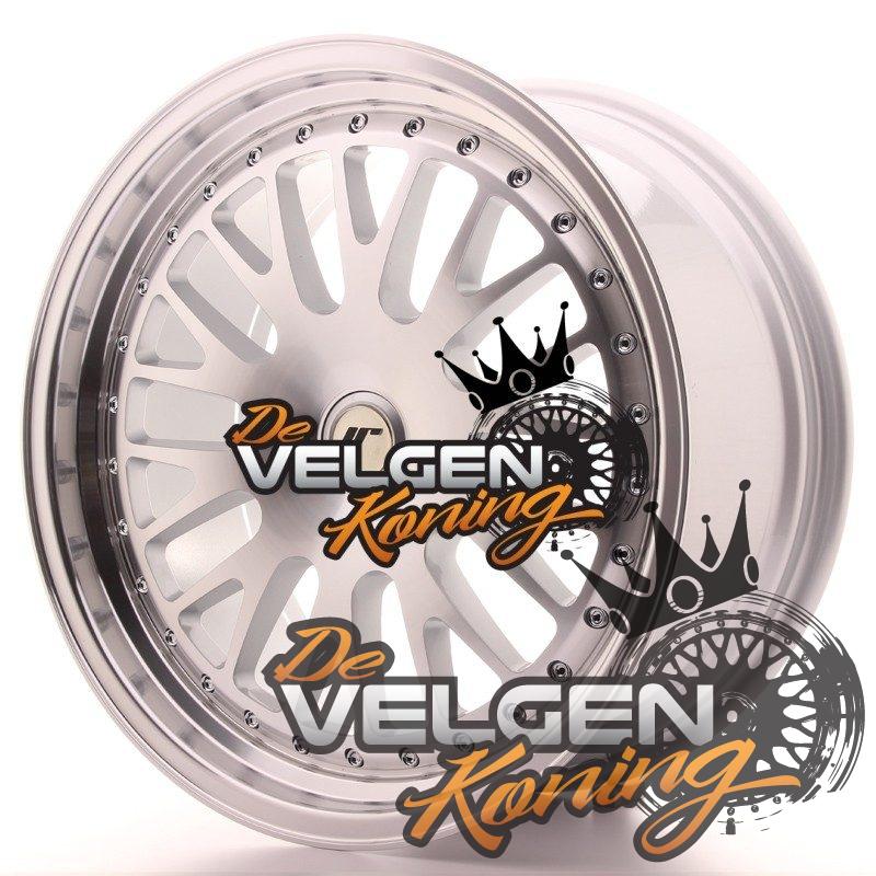 image_JR101885XX4074S_10240_1_19