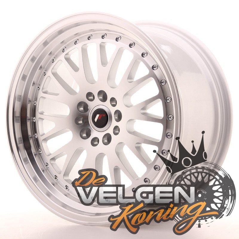 image_JR101895MS1874S_9642_1_13