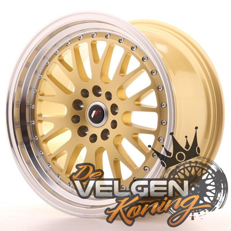 image_JR101895MZ3574GD_9648_1_19