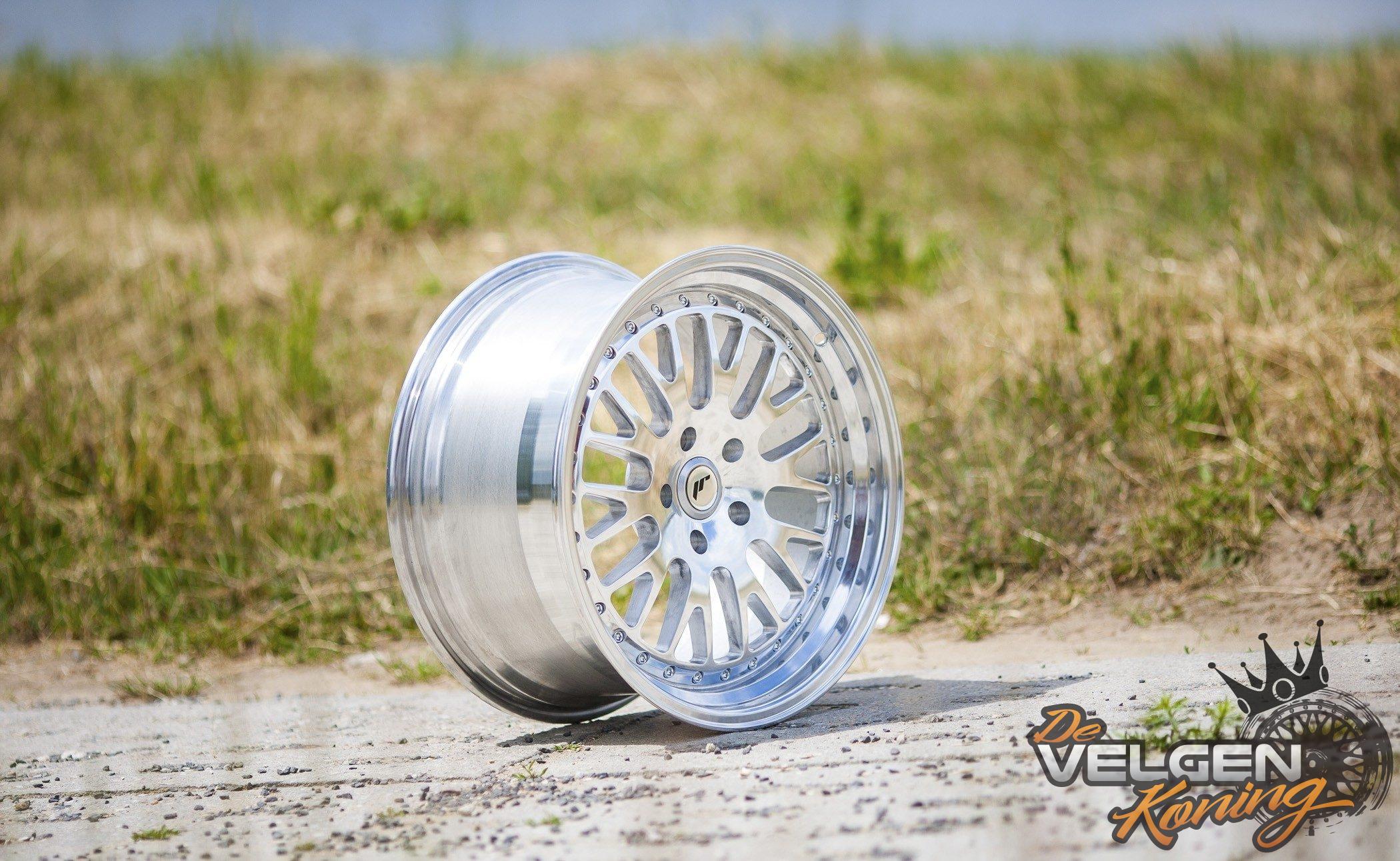 image_JR101895XX4074P_10053_1_15