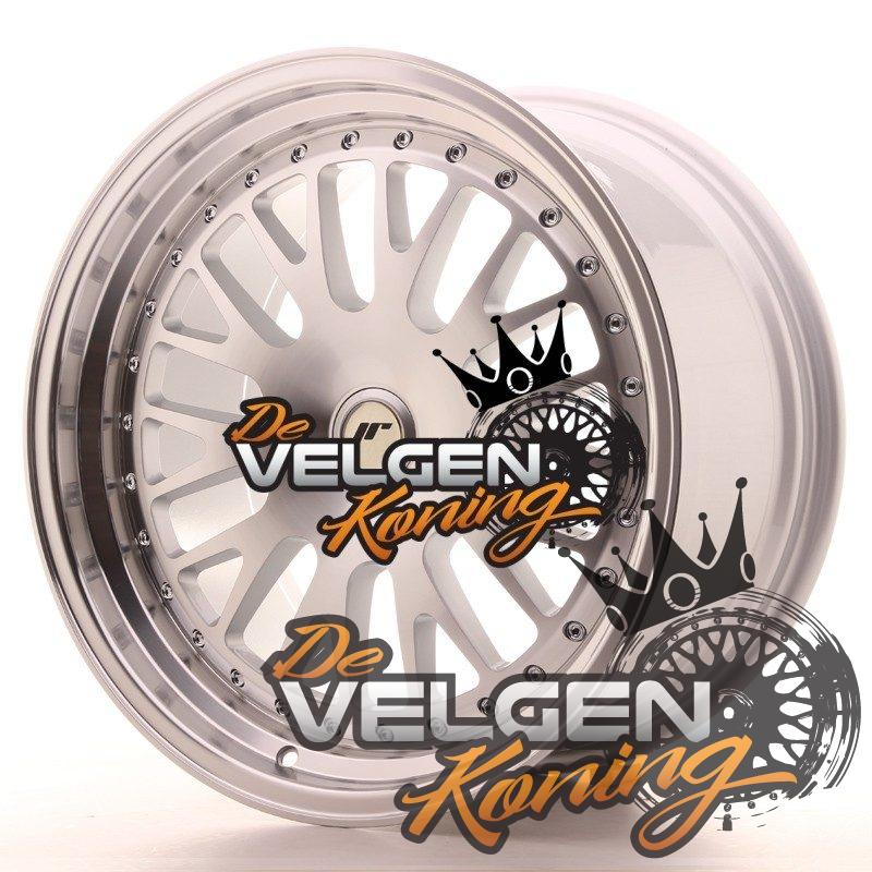 image_JR101895XX4074S_10093_1_19