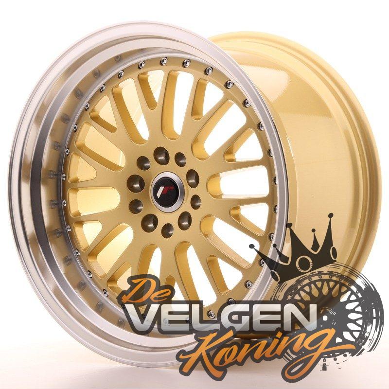 image_JR101911MG3074GD_9387_1_19