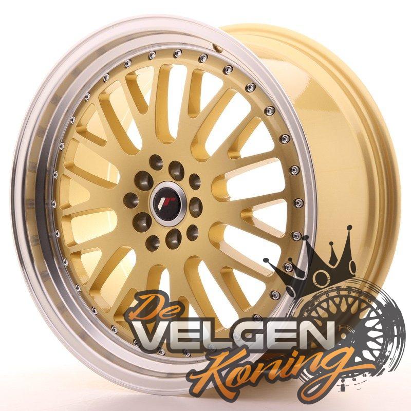 image_JR101985MZ3574GD_9393_1_19