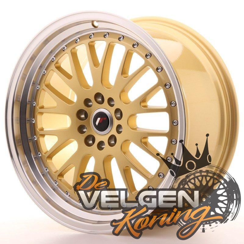 image_JR101995ML3574GD_9399_1_19