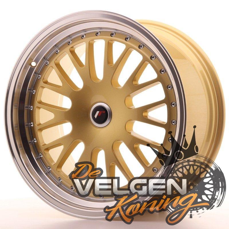 image_JR101995XX2074GD_12330_1_7