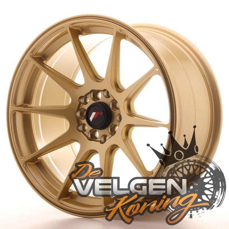 image_JR11179053573GD_10151_1_31