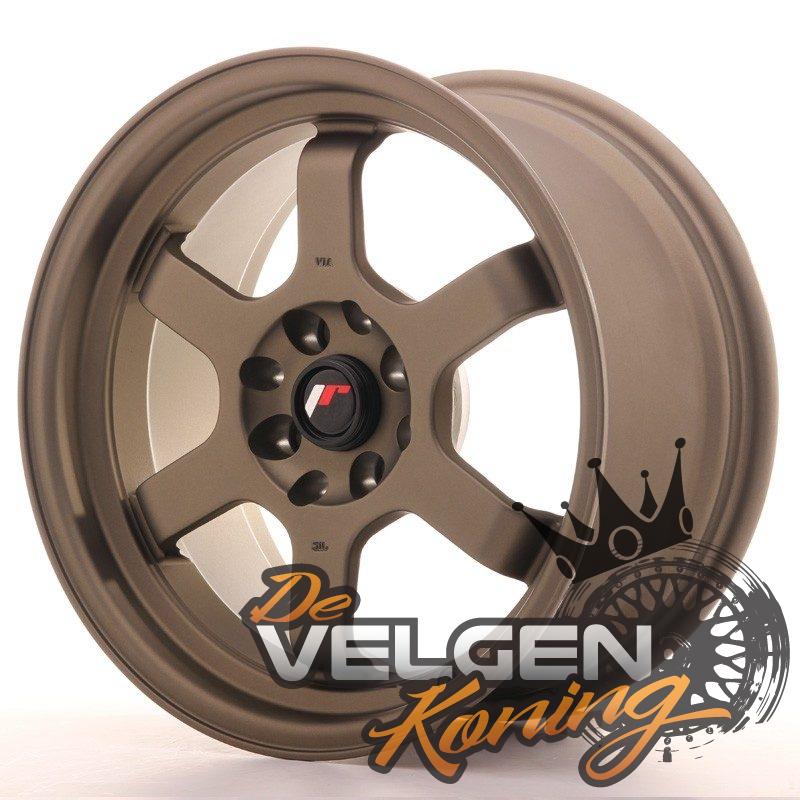 image_JR12168041573BZ_9739_1_24