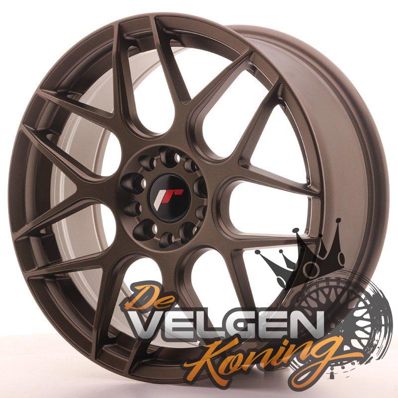 image_JR181875MZ3574MBZ_11046_1