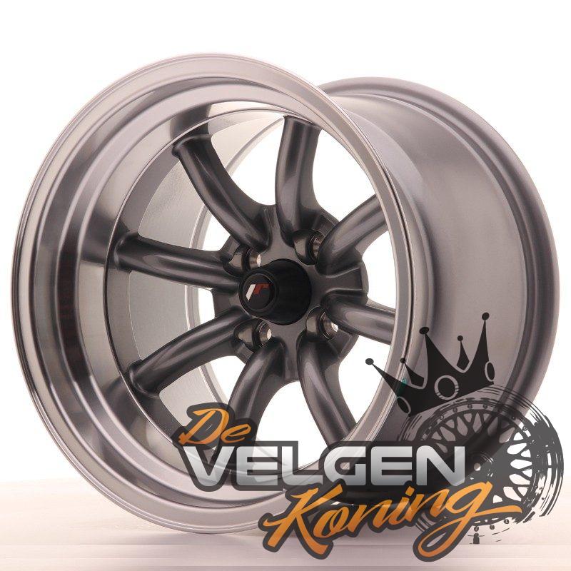 image_JR19151054HM3273GML_12952_1_5