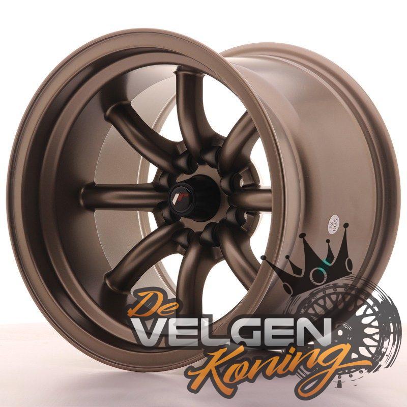 image_JR19151054M3267MBZ_10931_1_19