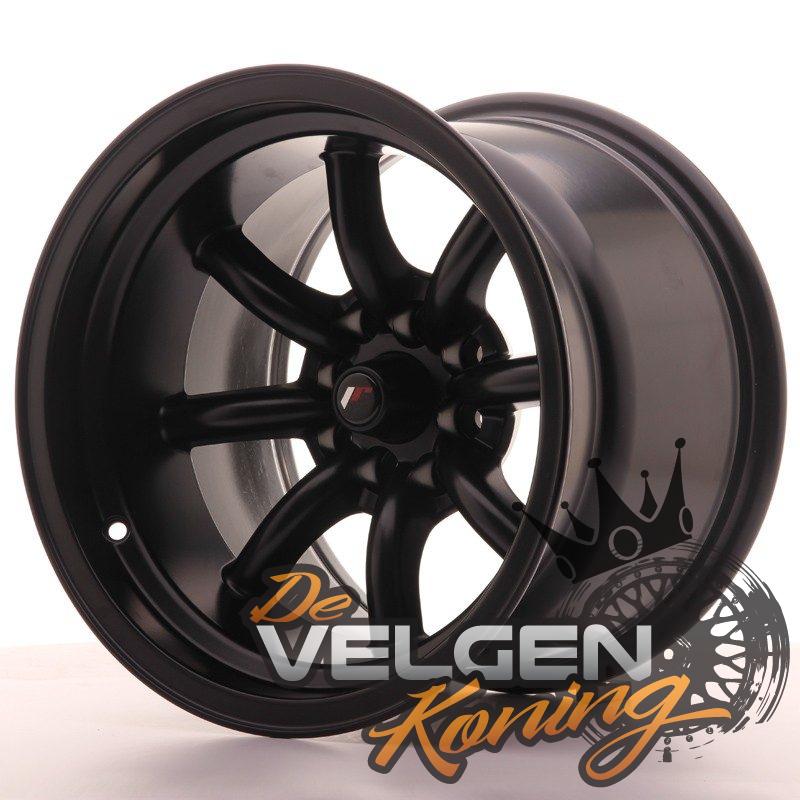 image_JR19151054M3273BF_14577_1_2