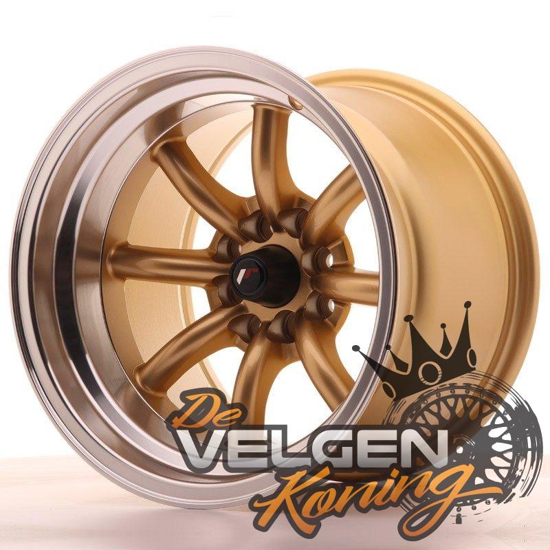 image_JR19151054M3273GDL_11754_1_11