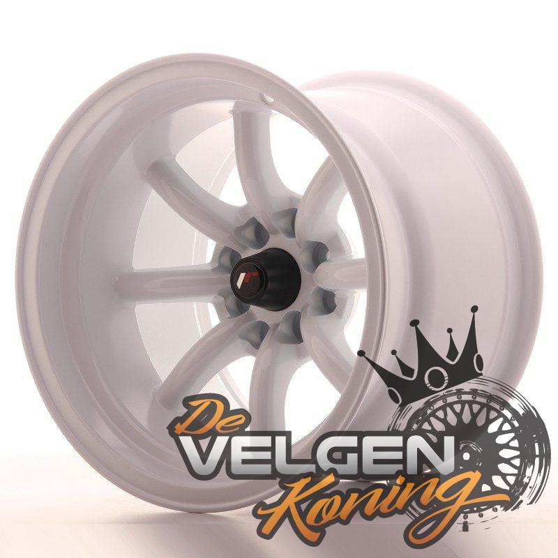 image_JR19151054M3273W_14751_1_3