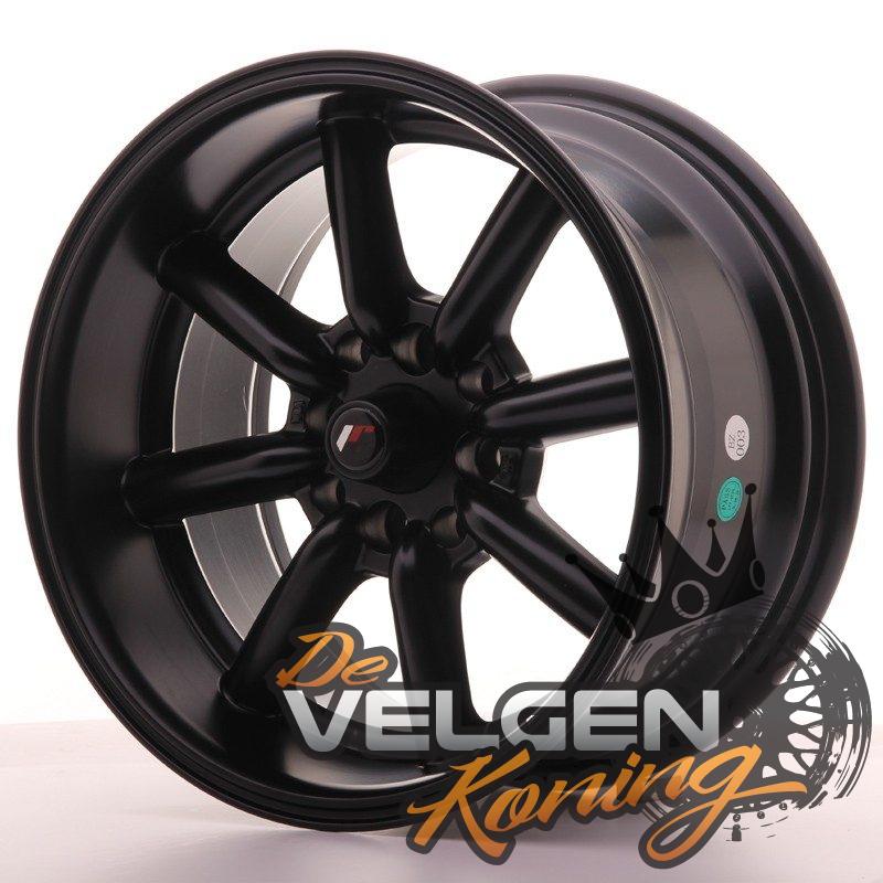 image_JR19158040073BF_10872_1_10