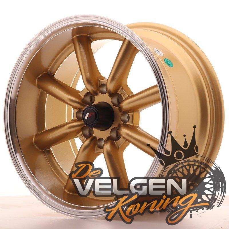 image_JR19158040073GDL_11752_1_12