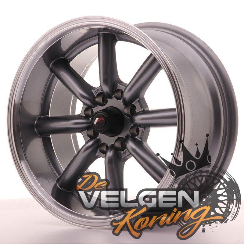 image_JR19158040073GML_10873_1_12