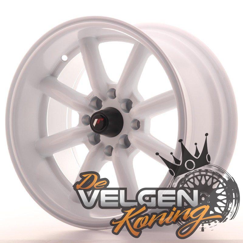 image_JR19158040073W_14435_1_2