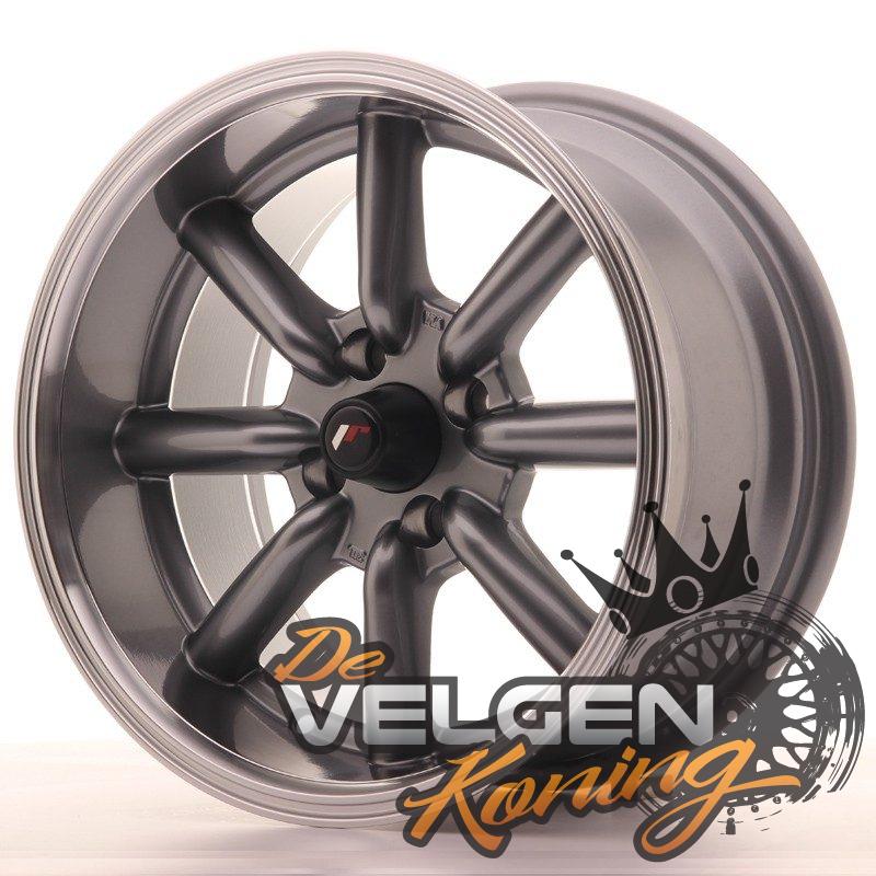 image_JR1915804H0073GML_12953_1_5