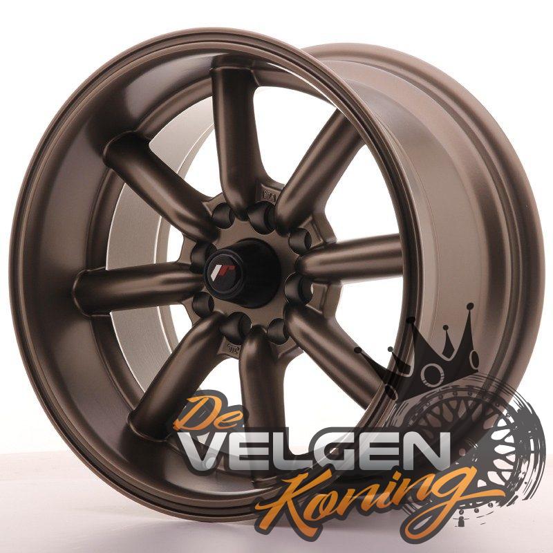 image_JR19158140073MBZ_12875_1_7