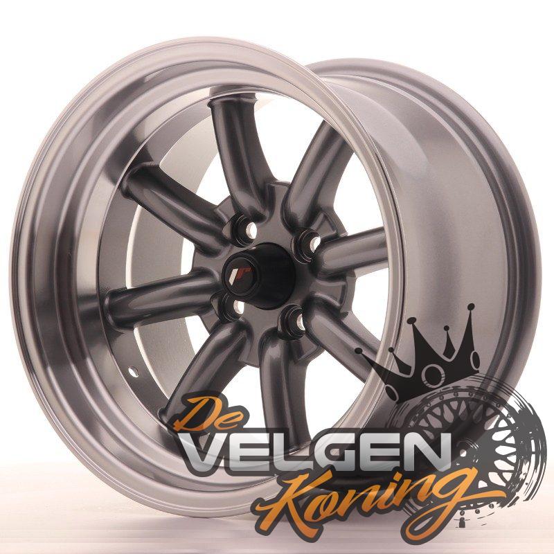 image_JR1915904HM1373GML_12954_1_5