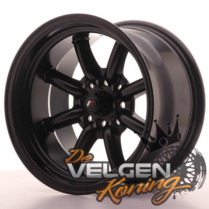 image_JR1915904M1367BF_10926_1_17