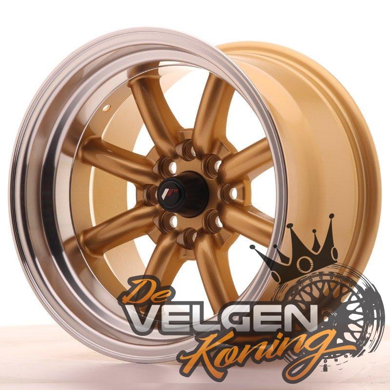 image_JR1915904M1373GDL_11753_1_11