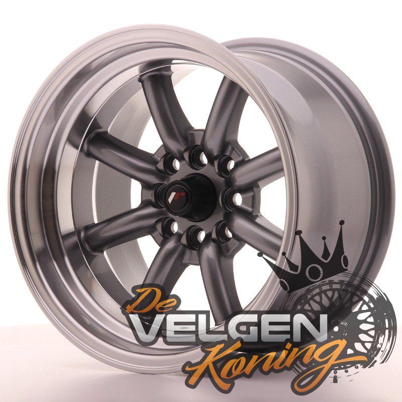 image_JR1915904M1373GML_10927_1_12